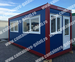 birouri preturi Bihor